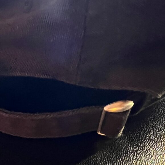 Shawn Mendes "The Tour" Ball Cap - Picture 4 of 5